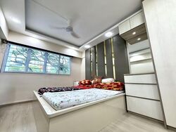 Blk 15 Eunos Crescent (Geylang), HDB 5 Rooms #481298151